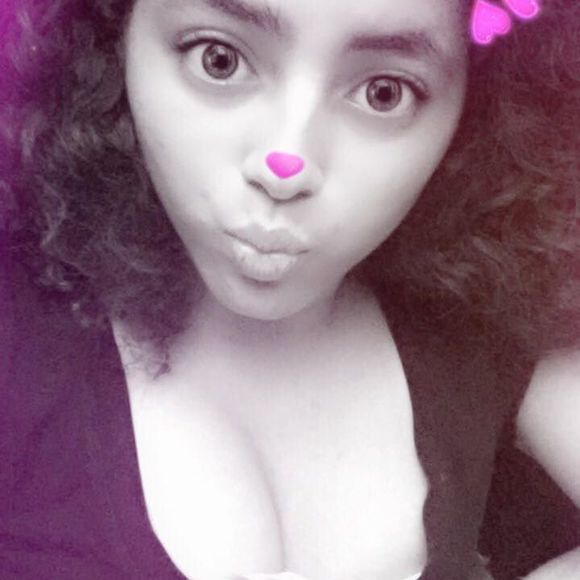 Meet your Posher, Rosalinda - Picture 1 of 1